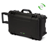 Nanuk-R 935 Pro Photo Kit