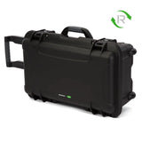 Nanuk 935 Camera Case - Pro Photo Kit