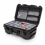 Nanuk 935 Plastic Hard Case