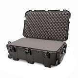 Nanuk 962 Plastic Hard Case