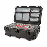 Nanuk 962 Lid Organizer