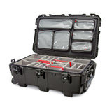 Nanuk 962 Pro Photo Kit