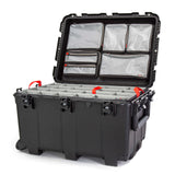 Nanuk 975W Plastic Hard Case