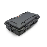 Nanuk 980 Plastic Hard Case