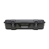 Nanuk 980 Plastic Hard Case