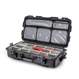 Nanuk 980 Lid Organizer