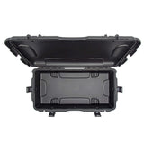 Nanuk 980 Plastic Hard Case