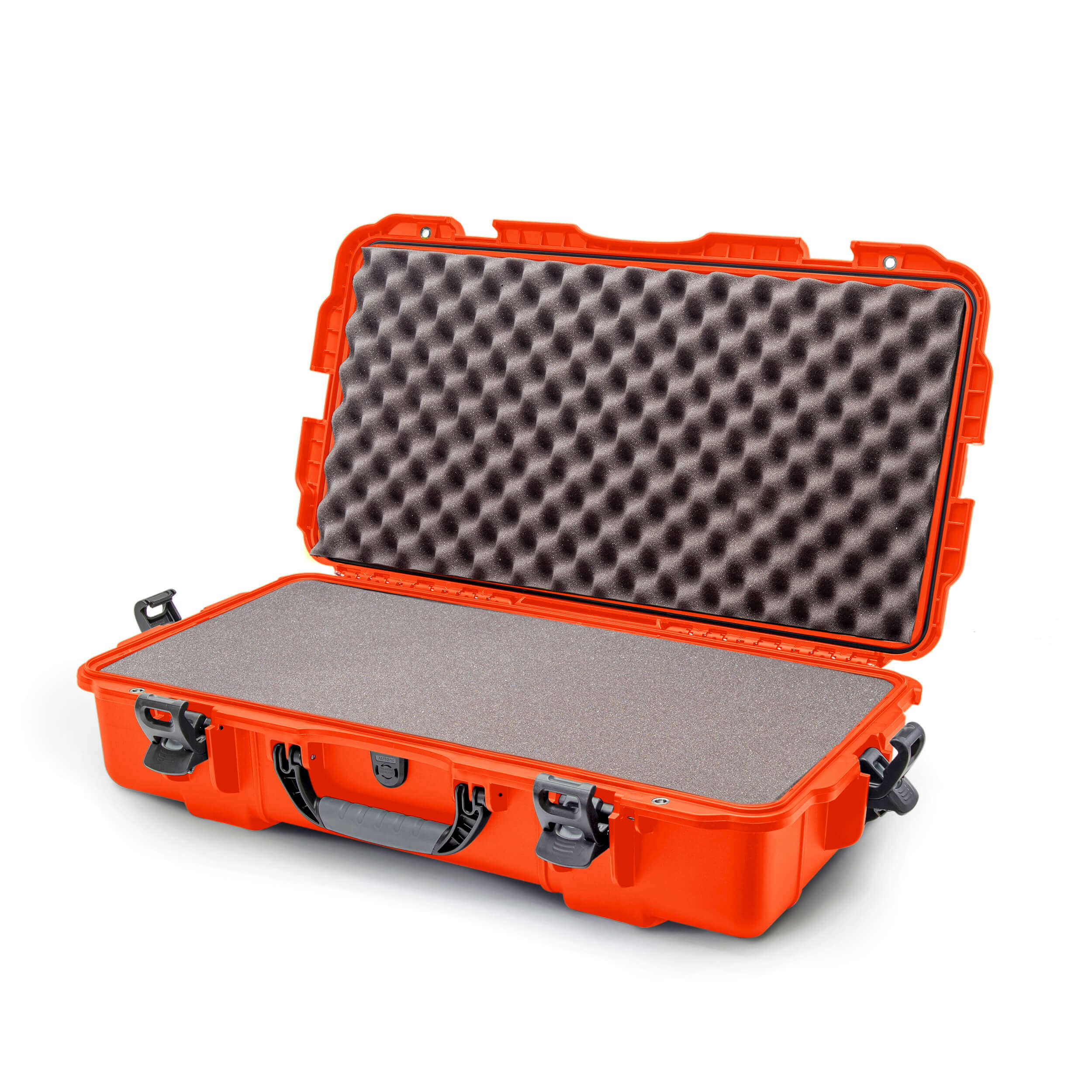 Nanuk 980 Plastic Hard Case