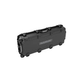 Nanuk 991 Plastic Hard Case