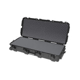 Nanuk 991 Plastic Hard Case