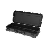 Nanuk 991 Plastic Hard Case