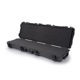 Nanuk 995 Plastic Hard Case