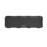 Nanuk 996 Plastic Hard Case