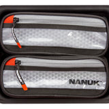 Nanuk 905 Lid Organizer