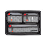 Nanuk 910 Lid Organizer