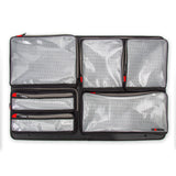 Nanuk 975 Lid Organizer