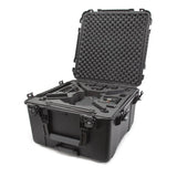 Nanuk 970 for DJI™ Matrice M200 Series