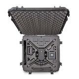 Nanuk 970 for DJI™ Matrice M200 Series