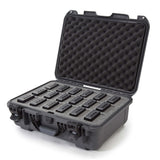 Nanuk 930 Battery Case For DJI Matrice 200 Series Drone