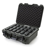 Nanuk 930 Battery Case For DJI Matrice 200 Series Drone