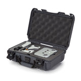 Nanuk 909 for DJI Mini 3 Pro