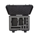 Nanuk 910 For DJI™ Mini 2 Fly More