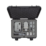 Nanuk 910 For DJI™ Mini 2 Fly More