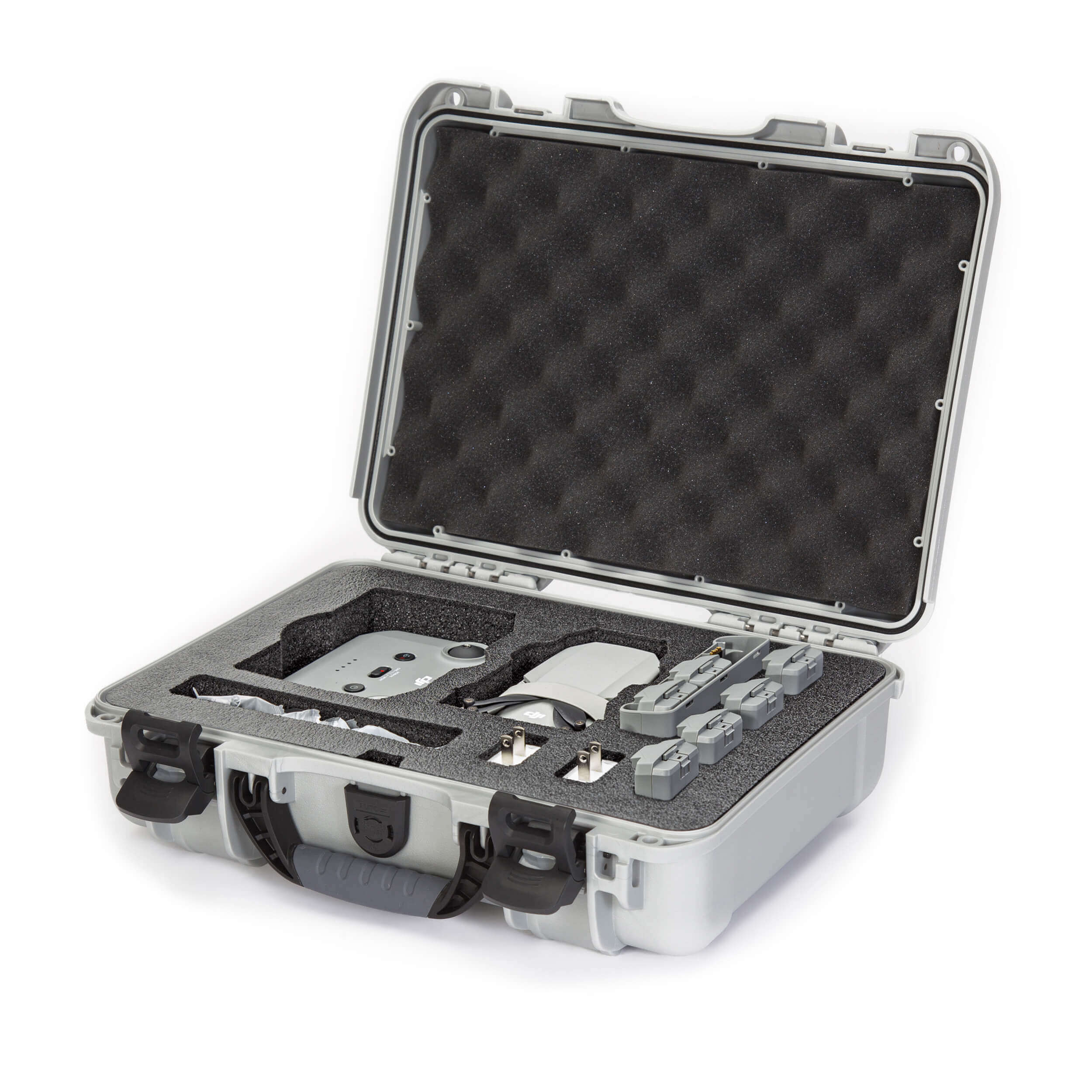 Nanuk 910 For DJI™ Mini 2 Fly More