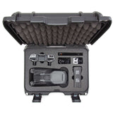 Nanuk 915 For DJI™ Mavic 3