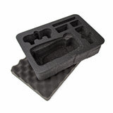 Foam insert for Nanuk 915 DJI Mavic 3