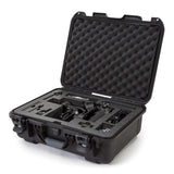 Nanuk 930 For DJI™ Ronin-SC2