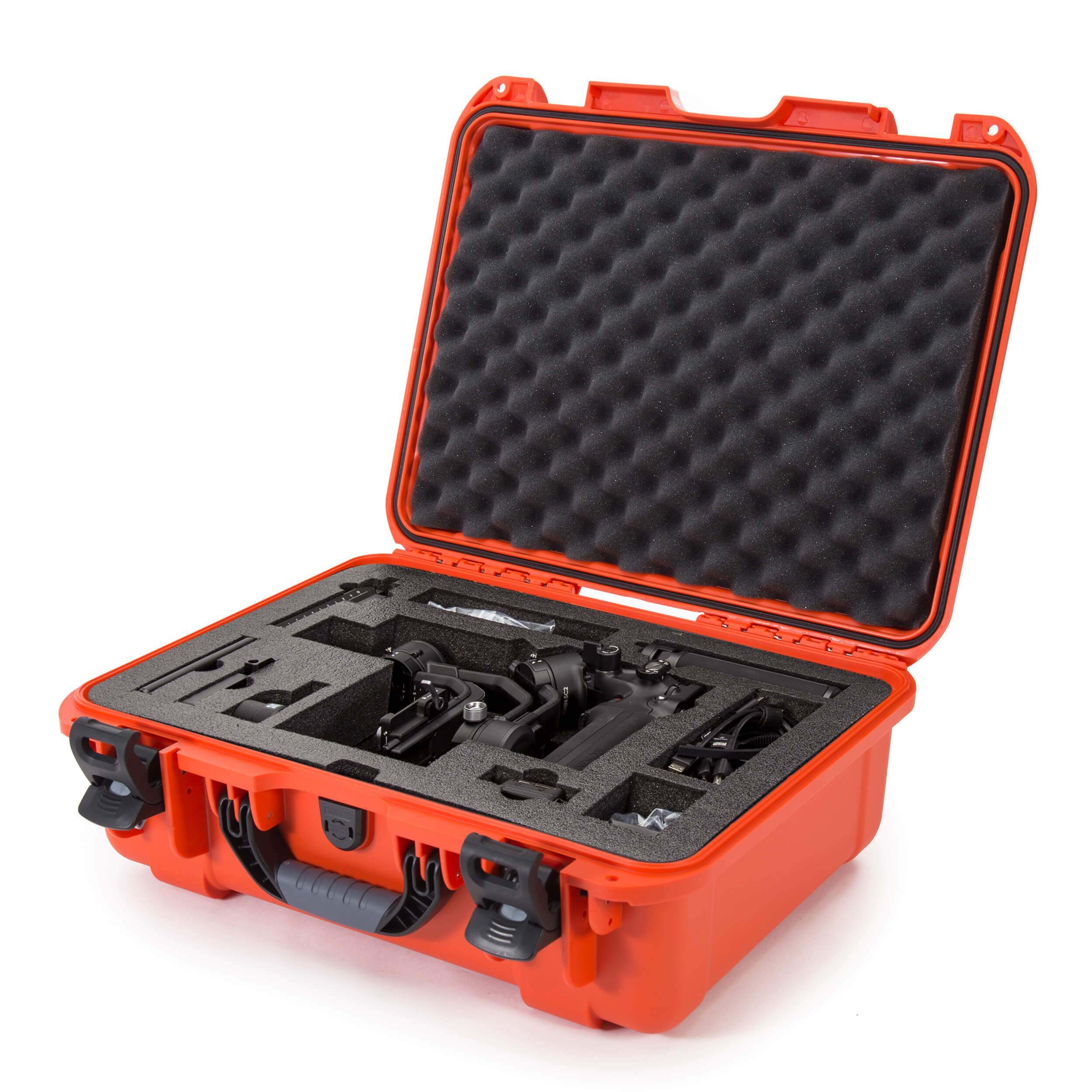 Nanuk 930 For DJI™ Ronin-SC2