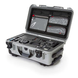 Nanuk 935 DSLR Camera Case