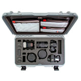 Nanuk 935 DSLR Camera Case