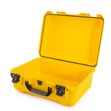 Nanuk 940 Plastic Hard Case