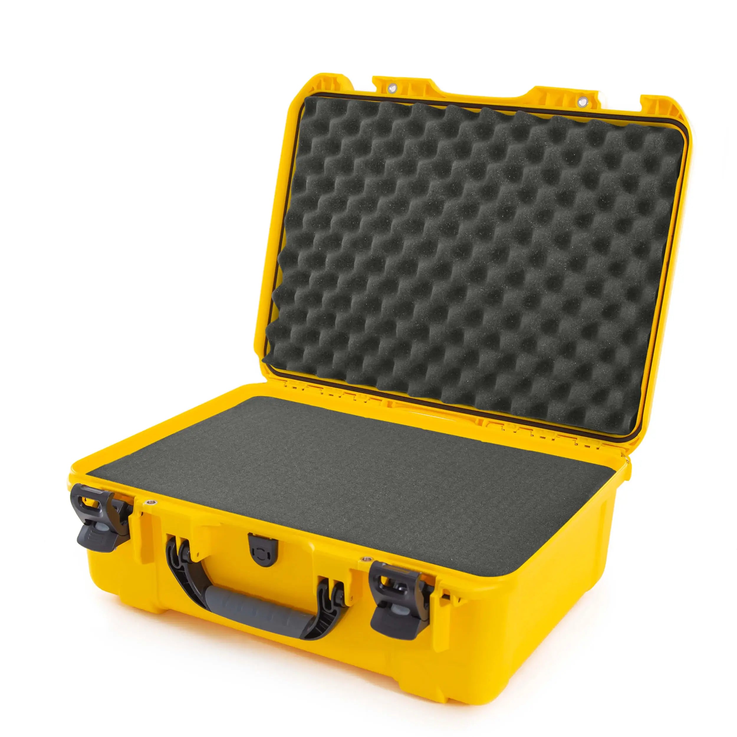 Nanuk 940 Plastic Hard Case